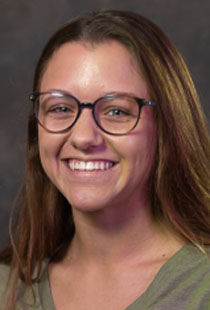 Torri Schmit